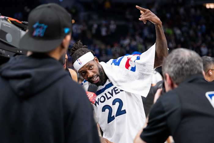 USATSI_18142925_168388303_lowres (1)